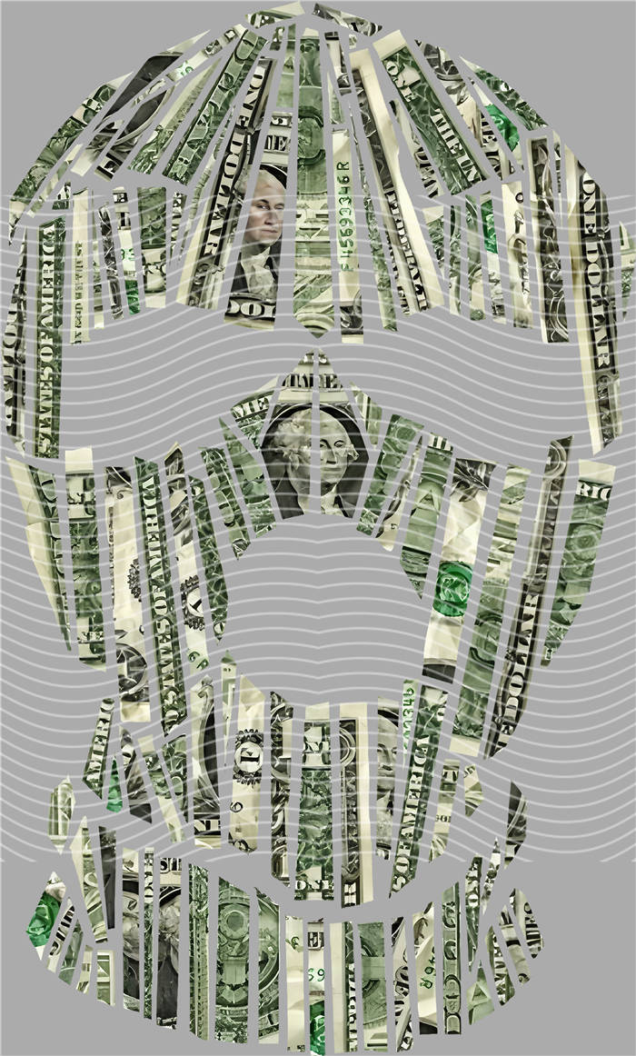 Street design-JT3332